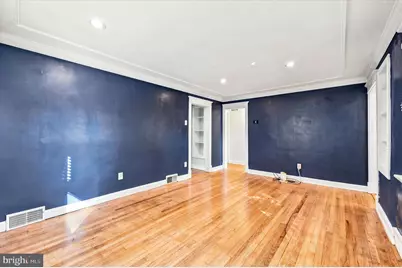 509 Grand Avenue, Havertown, PA 19083 - Photo 3