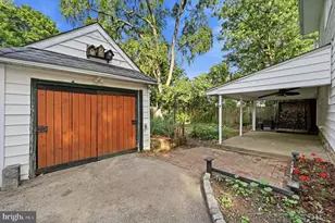 509 Grand Ave, Havertown, PA 19083 - Photo 23
