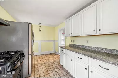 509 Grand Avenue, Havertown, PA 19083 - Photo 9