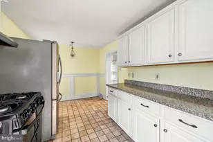 509 Grand Ave, Havertown, PA 19083 - Photo 9