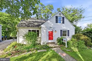509 Grand Ave, Havertown, PA 19083 - Photo 1