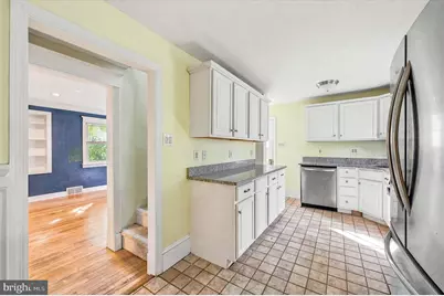 509 Grand Avenue, Havertown, PA 19083 - Photo 7