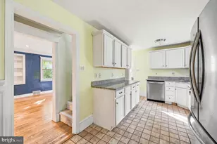 509 Grand Ave, Havertown, PA 19083 - Photo 7