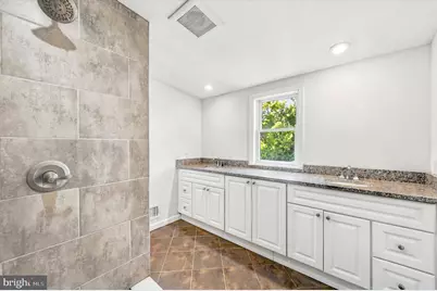 509 Grand Avenue, Havertown, PA 19083 - Photo 17