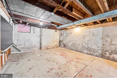 509 Grand Avenue, Havertown, PA 19083 - Photo 21