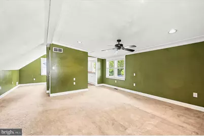 509 Grand Avenue, Havertown, PA 19083 - Photo 15