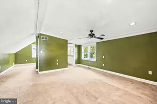 509 Grand Ave, Havertown, PA 19083 - Photo 15