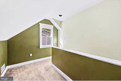 509 Grand Avenue, Havertown, PA 19083 - Photo 13