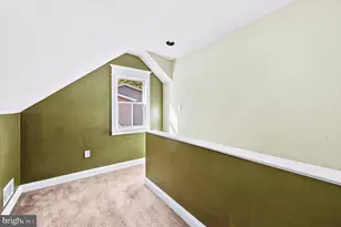 509 Grand Ave, Havertown, PA 19083 - Photo 13