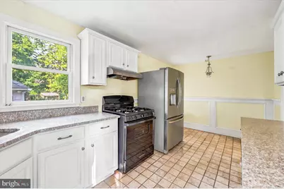 509 Grand Avenue, Havertown, PA 19083 - Photo 5