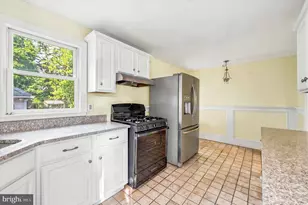 509 Grand Ave, Havertown, PA 19083 - Photo 5