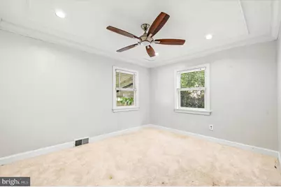 509 Grand Avenue, Havertown, PA 19083 - Photo 11