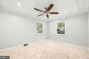 509 Grand Ave, Havertown, PA 19083 - Photo 11