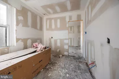 34 E 23rd Street, Chester, PA 19013 - Photo 23