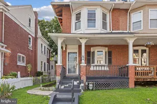 34 E 23rd St, Chester, PA 19013 - Photo 3