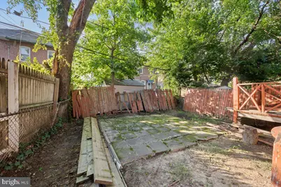 34 E 23rd Street, Chester, PA 19013 - Photo 29