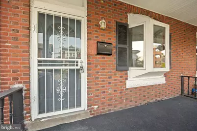 34 E 23rd Street, Chester, PA 19013 - Photo 5