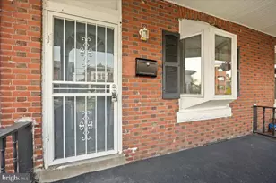 34 E 23rd St, Chester, PA 19013 - Photo 5