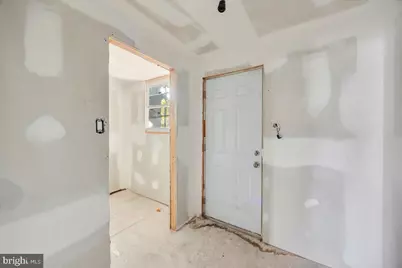 34 E 23rd Street, Chester, PA 19013 - Photo 15