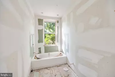 34 E 23rd Street, Chester, PA 19013 - Photo 19