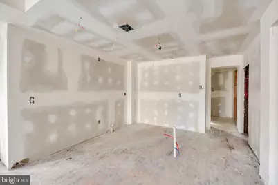 34 E 23rd Street, Chester, PA 19013 - Photo 11