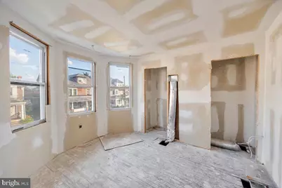 34 E 23rd Street, Chester, PA 19013 - Photo 17