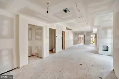 34 E 23rd Street, Chester, PA 19013 - Photo 13