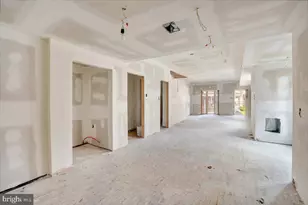 34 E 23rd St, Chester, PA 19013 - Photo 13