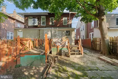 34 E 23rd Street, Chester, PA 19013 - Photo 27