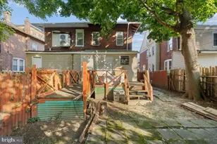 34 E 23rd St, Chester, PA 19013 - Photo 27