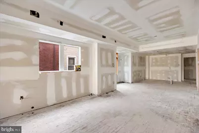 34 E 23rd Street, Chester, PA 19013 - Photo 7