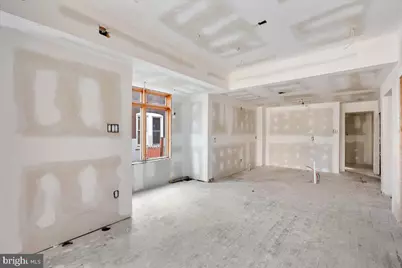 34 E 23rd Street, Chester, PA 19013 - Photo 9