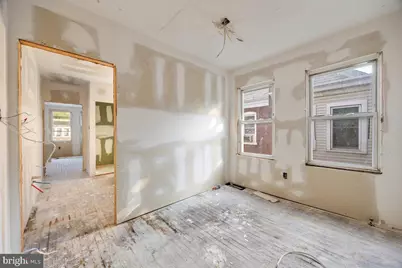 34 E 23rd Street, Chester, PA 19013 - Photo 21