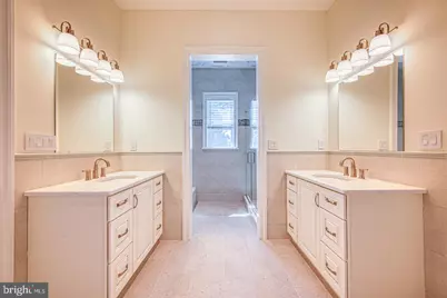 657 N Heilbron Drive #A, Media, PA 19063 - Photo 31