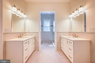 657 N Heilbron Dr, Media, PA 19063 - Photo 31