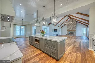 657 N Heilbron Dr, Media, PA 19063 - Photo 11