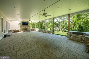 657 N Heilbron Dr, Media, PA 19063 - Photo 19