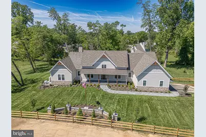 657 N Heilbron Drive #A, Media, PA 19063 - Photo 41