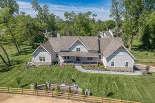 657 N Heilbron Dr, Media, PA 19063 - Photo 41