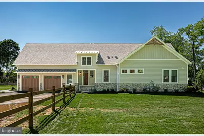 657 N Heilbron Drive #A, Media, PA 19063 - Photo 35