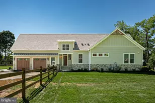 657 N Heilbron Dr, Media, PA 19063 - Photo 35