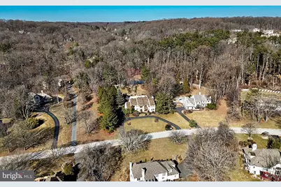 657 N Heilbron Drive #A, Media, PA 19063 - Photo 5