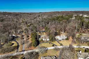 657 N Heilbron Dr, Media, PA 19063 - Photo 5