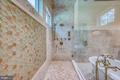 657 N Heilbron Drive #A, Media, PA 19063 - Photo 27