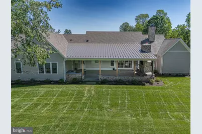 657 N Heilbron Drive #A, Media, PA 19063 - Photo 43