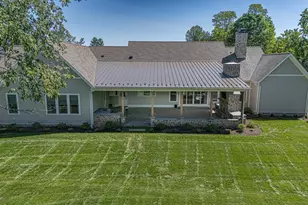 657 N Heilbron Dr, Media, PA 19063 - Photo 43