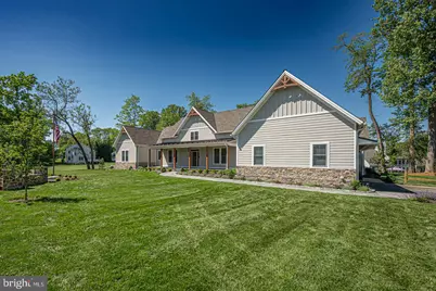 657 N Heilbron Drive #A, Media, PA 19063 - Photo 37