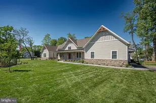 657 N Heilbron Dr, Media, PA 19063 - Photo 37