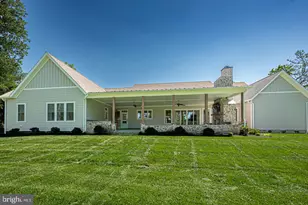 657 N Heilbron Dr, Media, PA 19063 - Photo 39