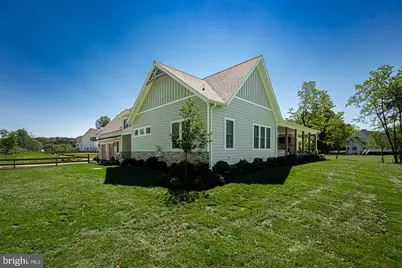 657 N Heilbron Drive #A, Media, PA 19063 - Photo 33